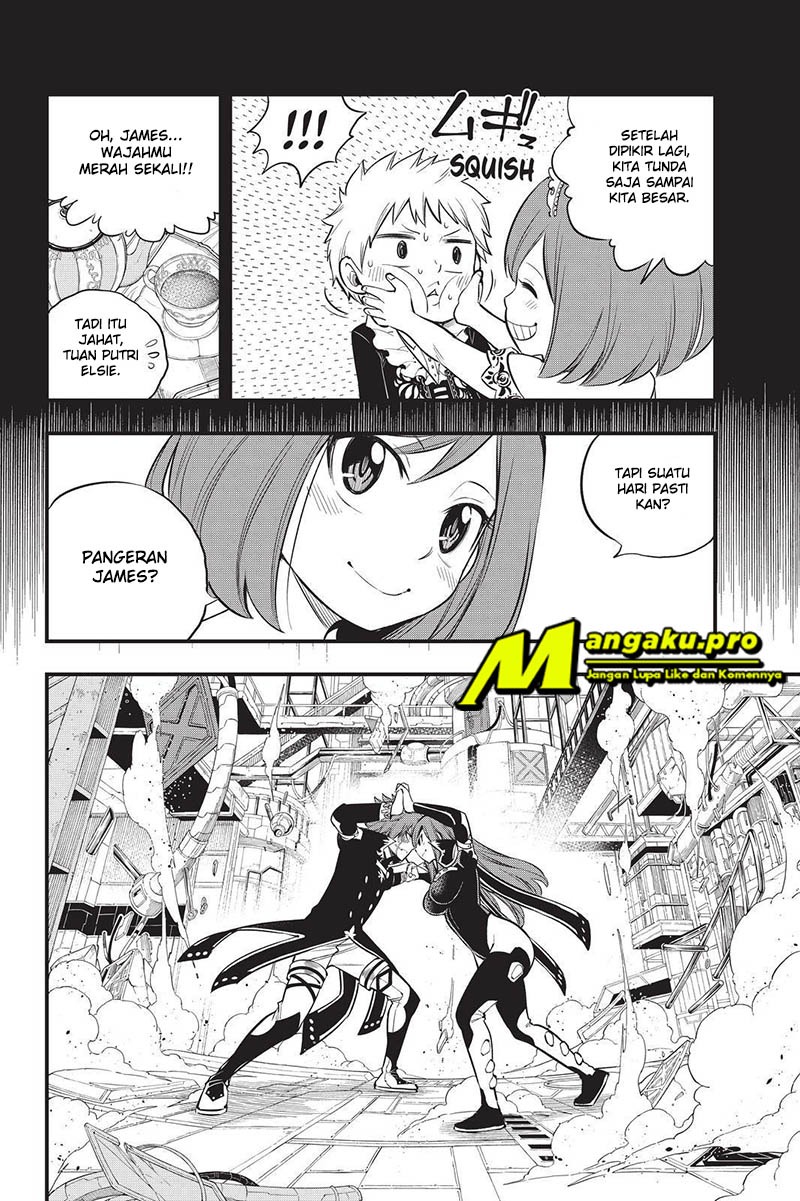 Chapter 124 - halaman 18