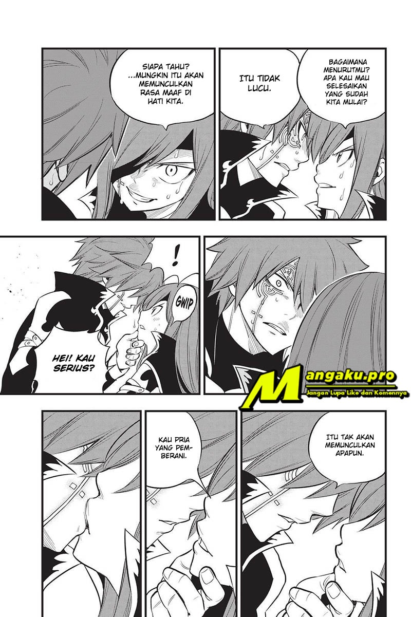 Chapter 124 - halaman 19