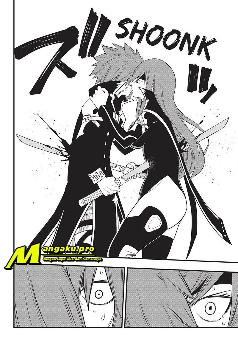 Chapter 124 - halaman 20