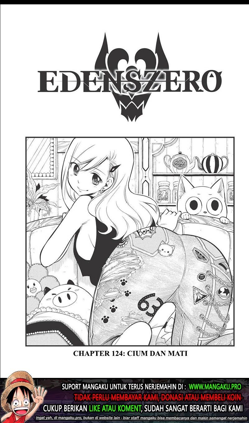Chapter 124 - halaman 3