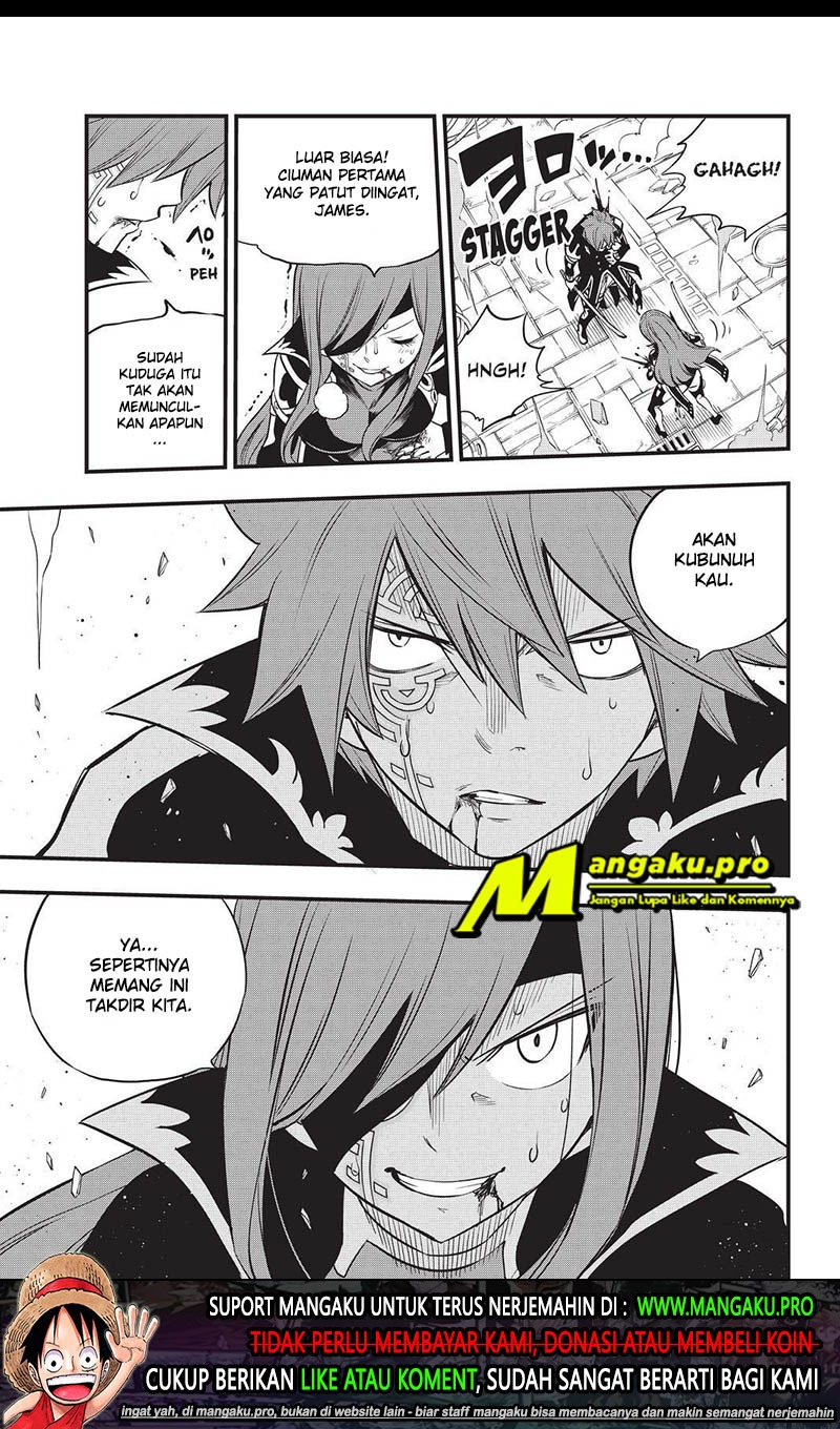 Chapter 124 - halaman 21