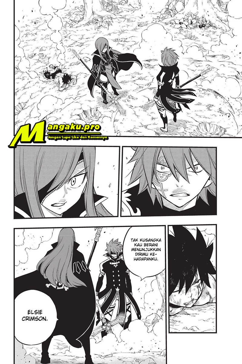 Chapter 124 - halaman 4