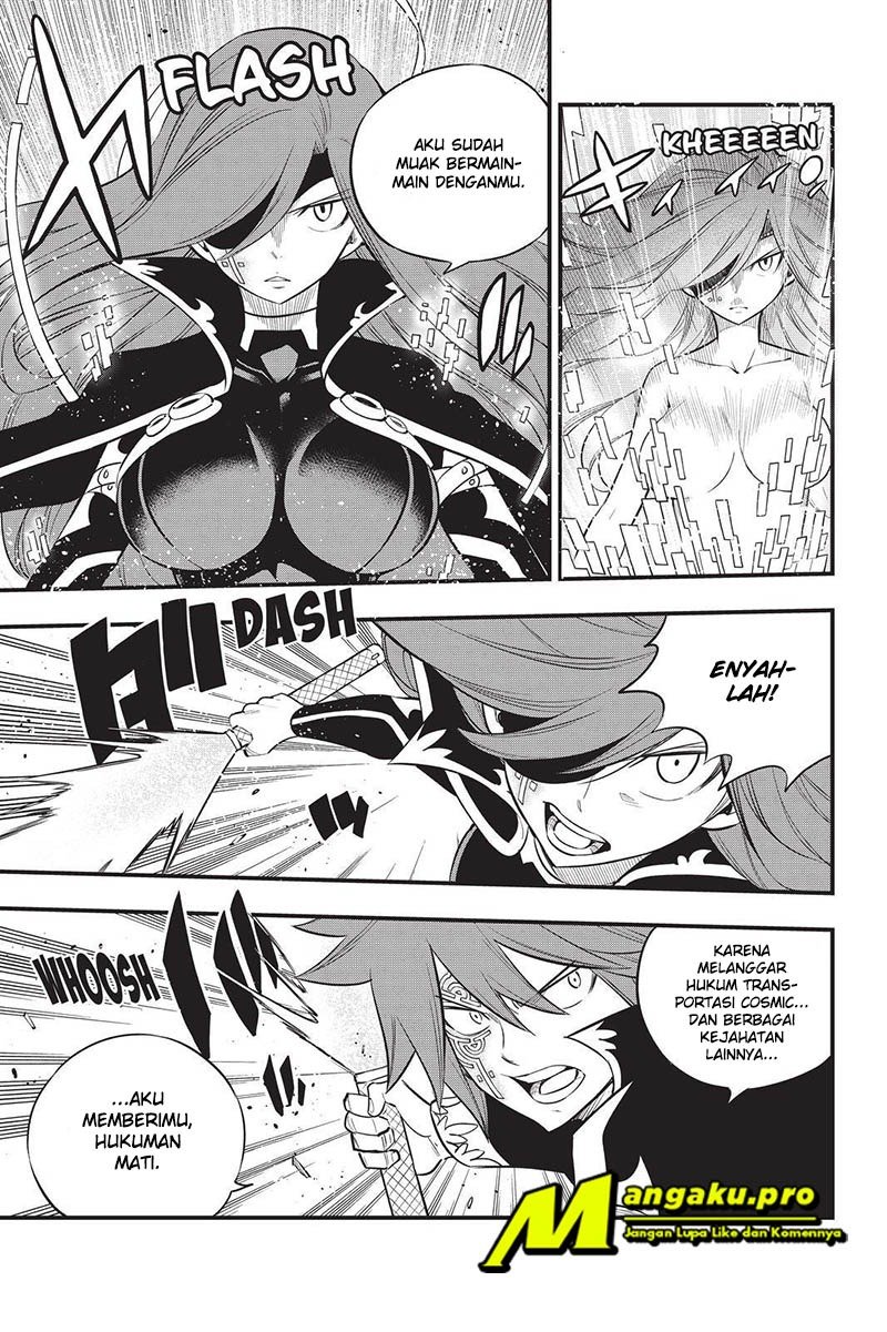 Chapter 124 - halaman 5