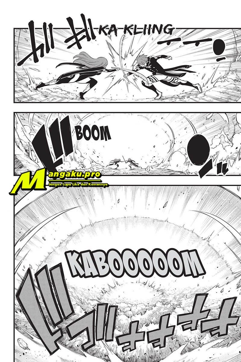 Chapter 124 - halaman 6