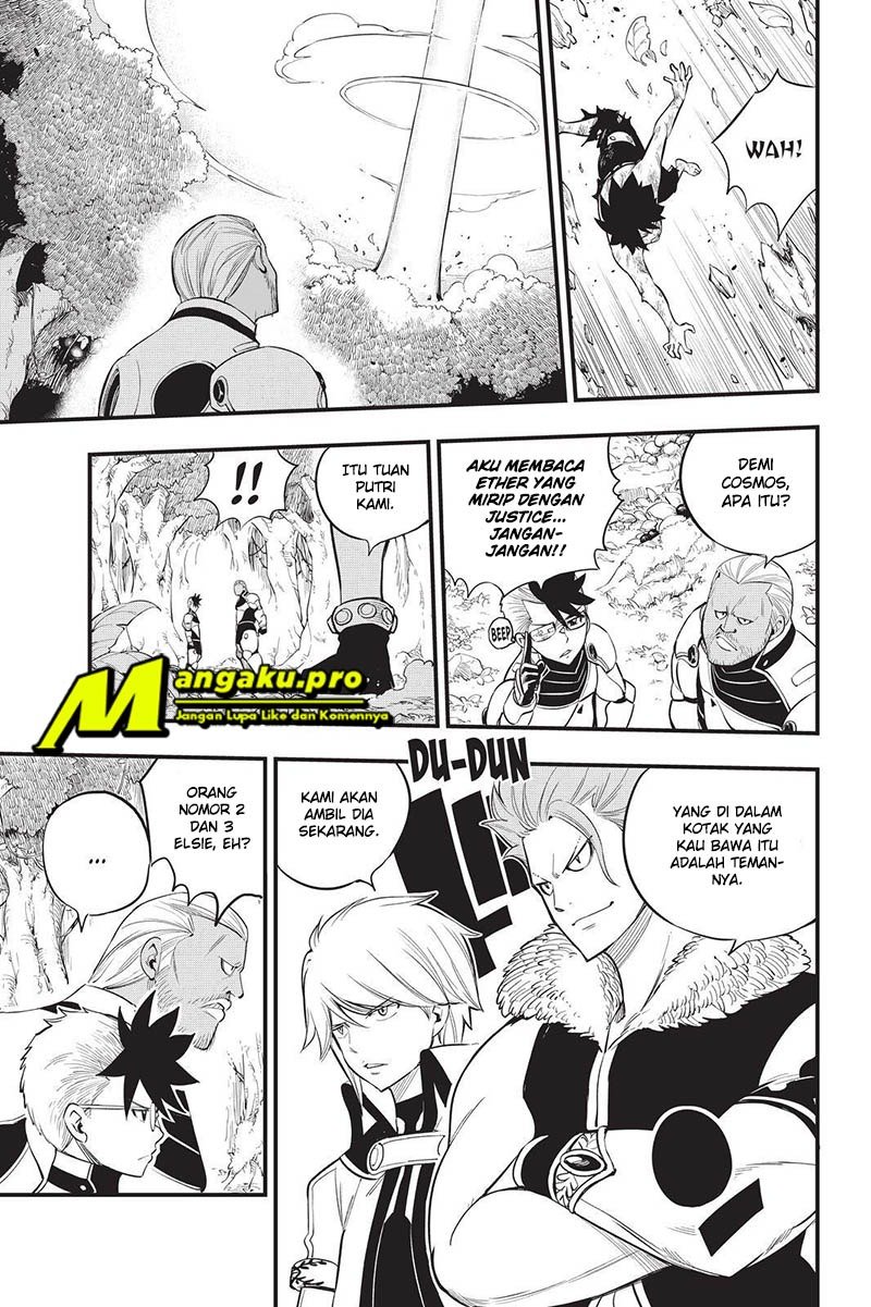 Chapter 124 - halaman 7