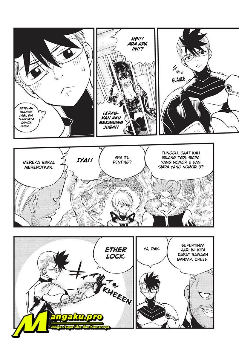 Chapter 124 - halaman 8