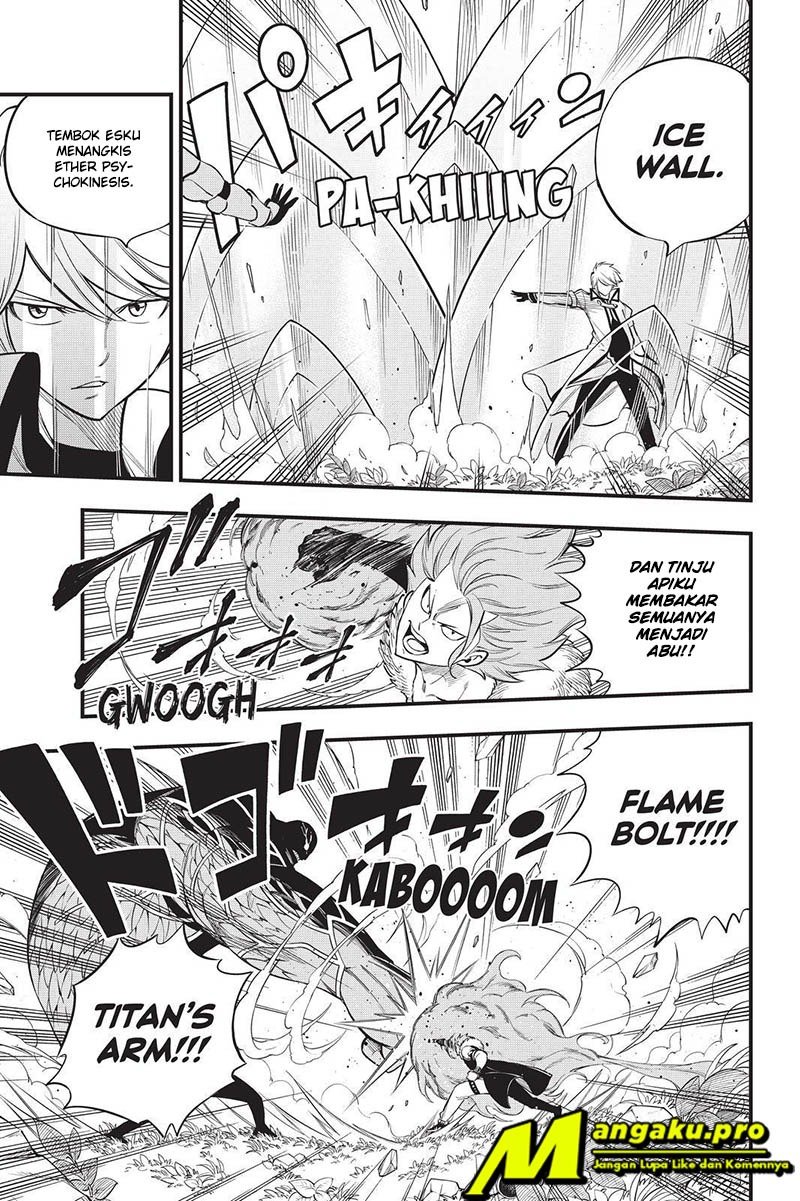 Chapter 124 - halaman 9