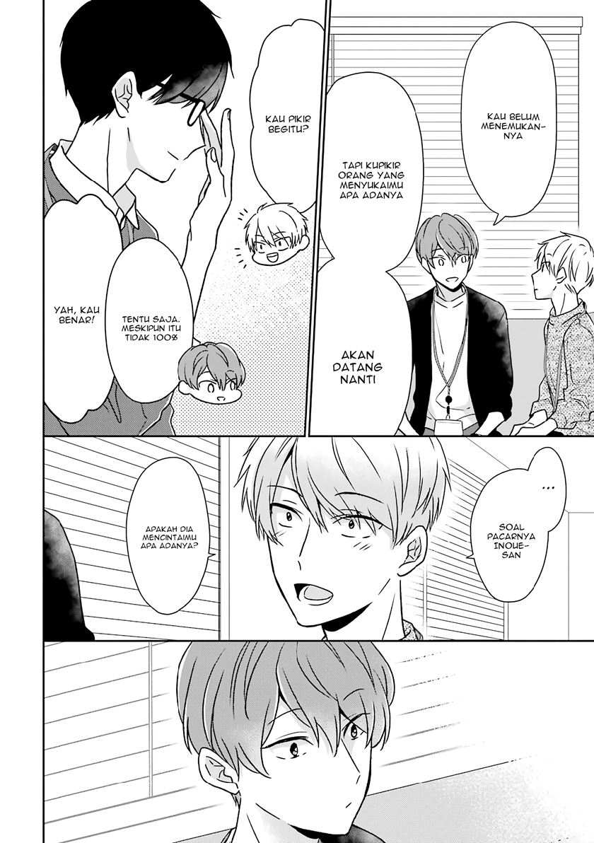 Chapter 24 - halaman 12