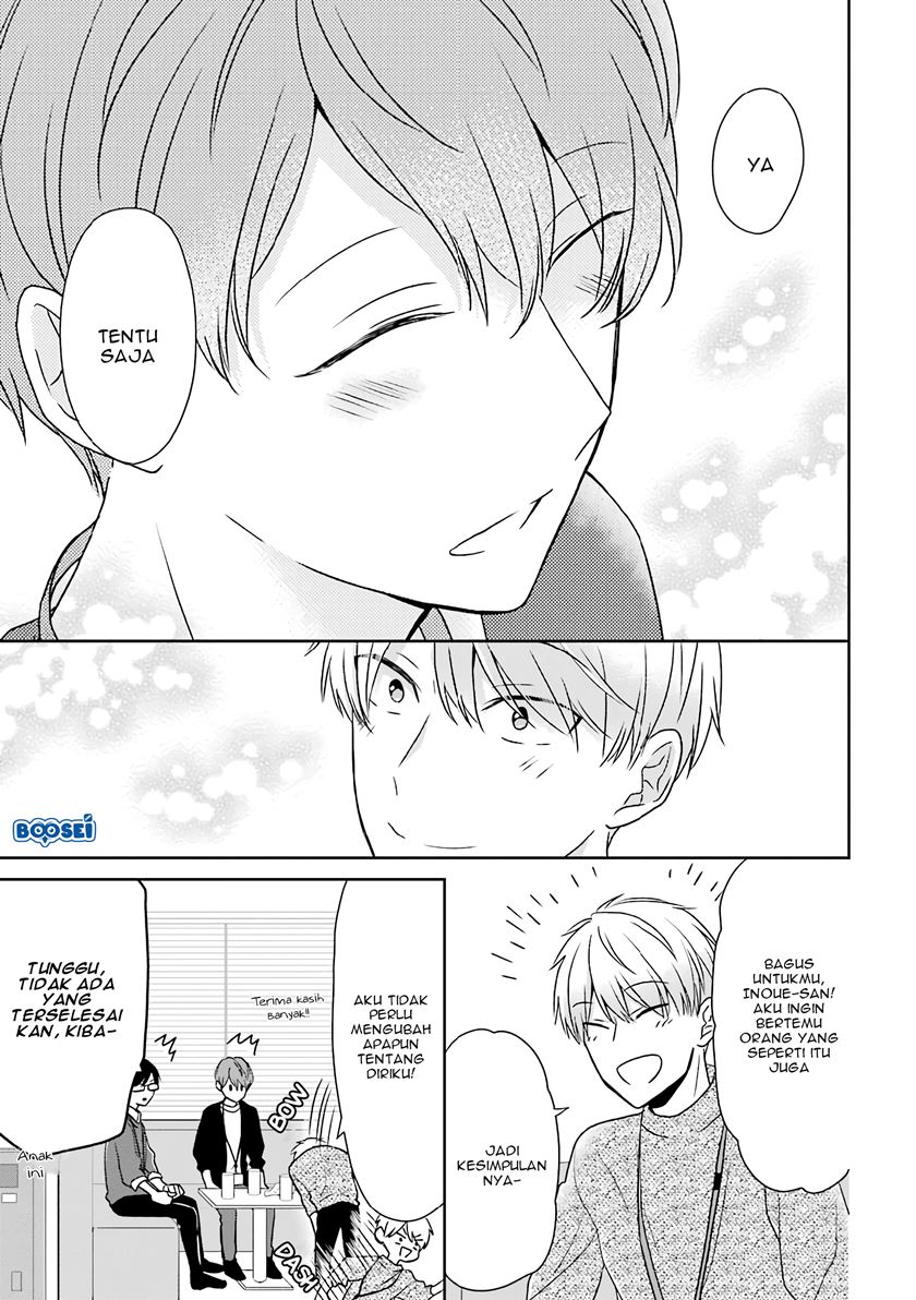 Chapter 24 - halaman 13