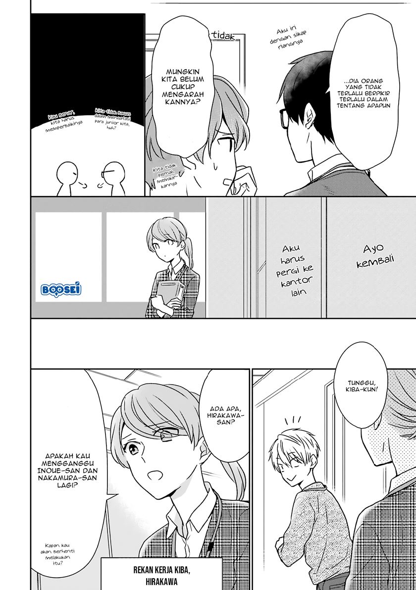 Chapter 24 - halaman 14