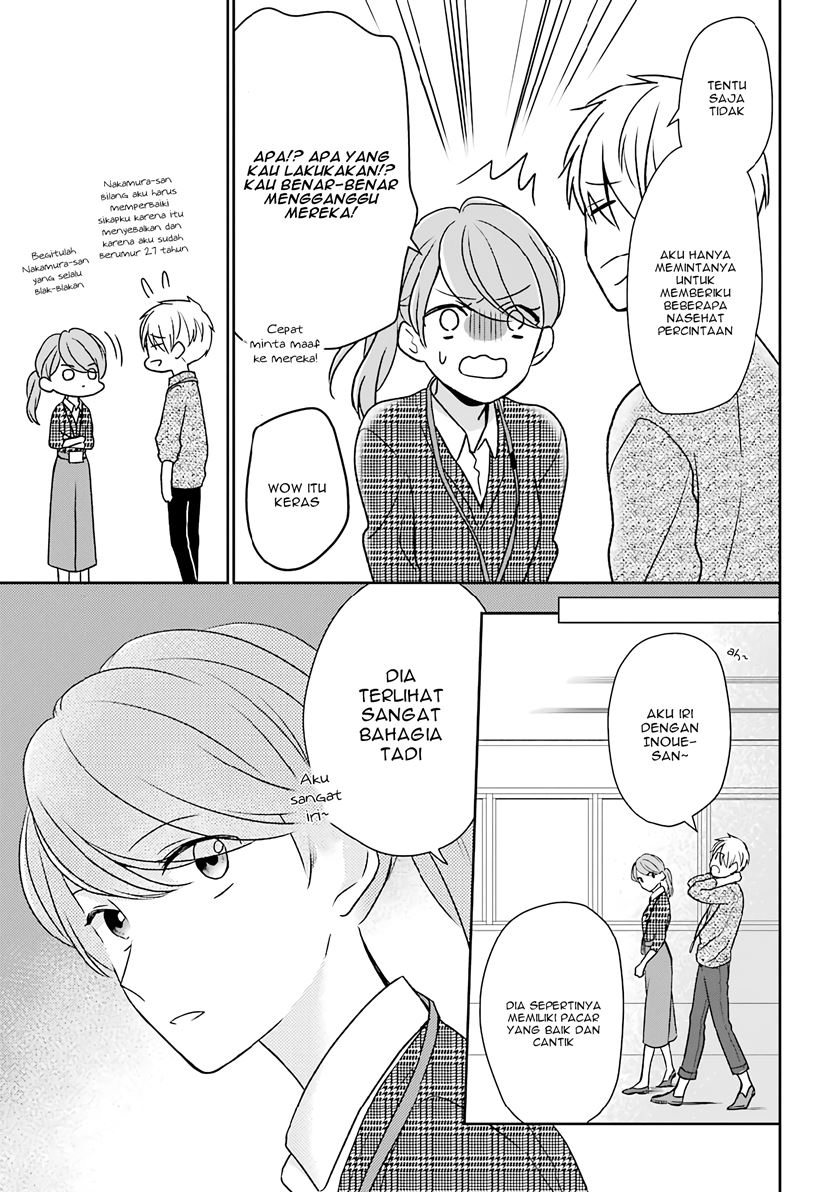Chapter 24 - halaman 15