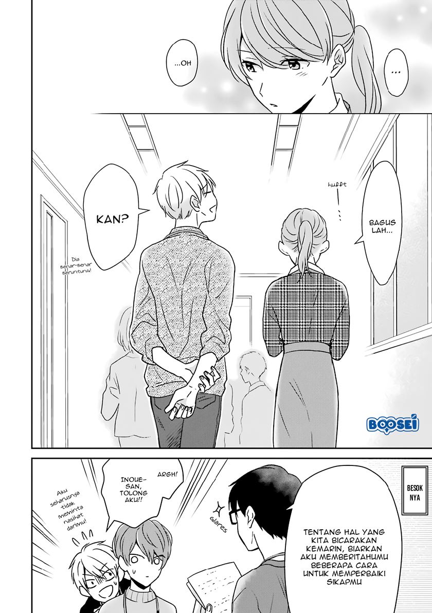 Chapter 24 - halaman 16