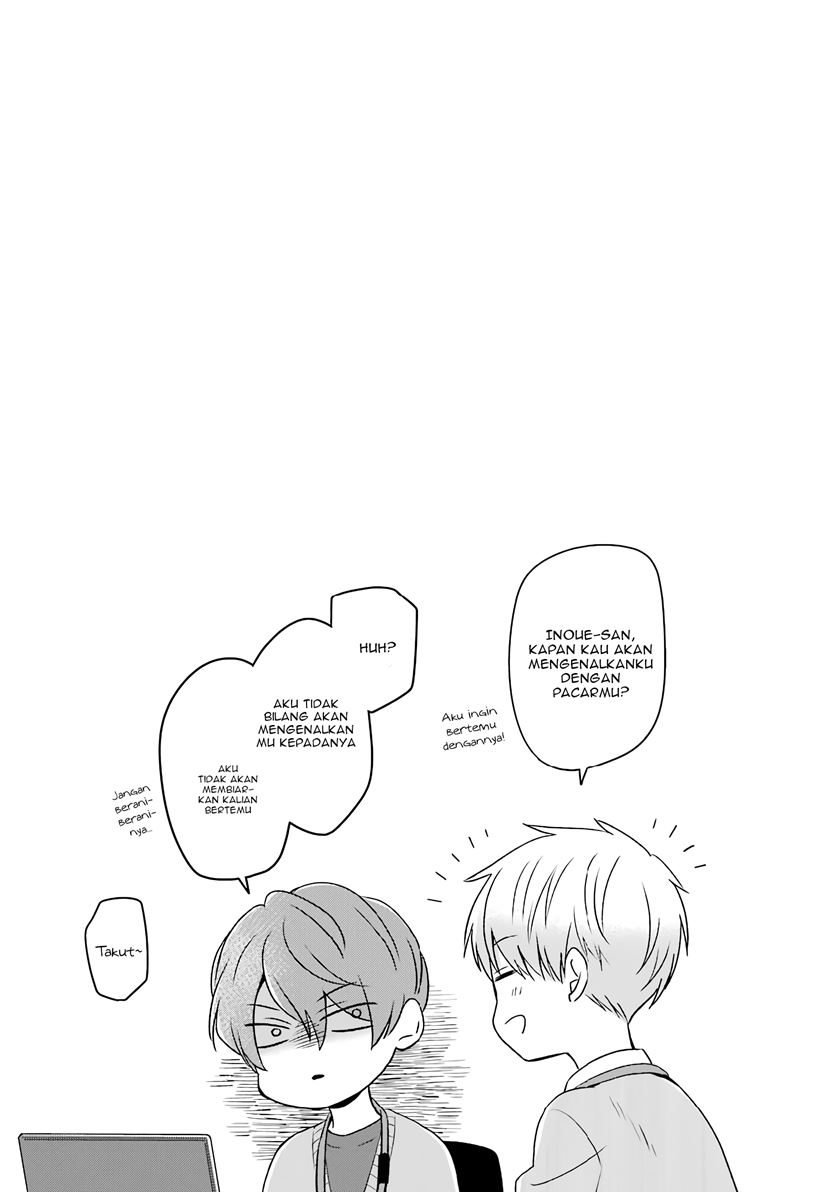 Chapter 24 - halaman 17