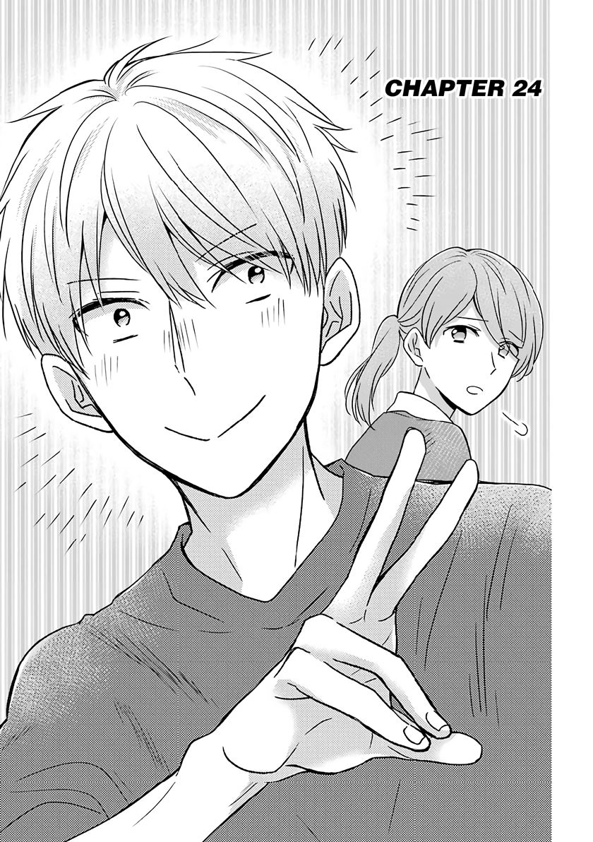 Chapter 24 - halaman 5