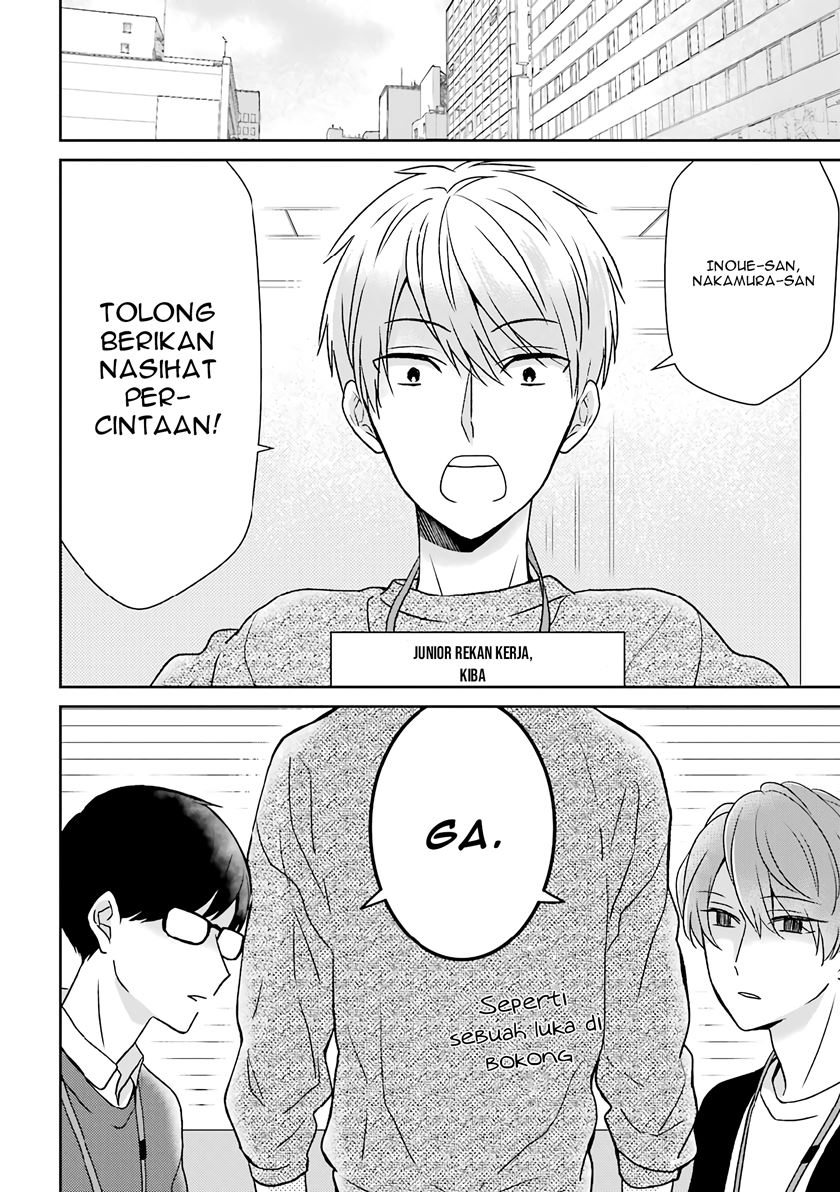 Chapter 24 - halaman 6
