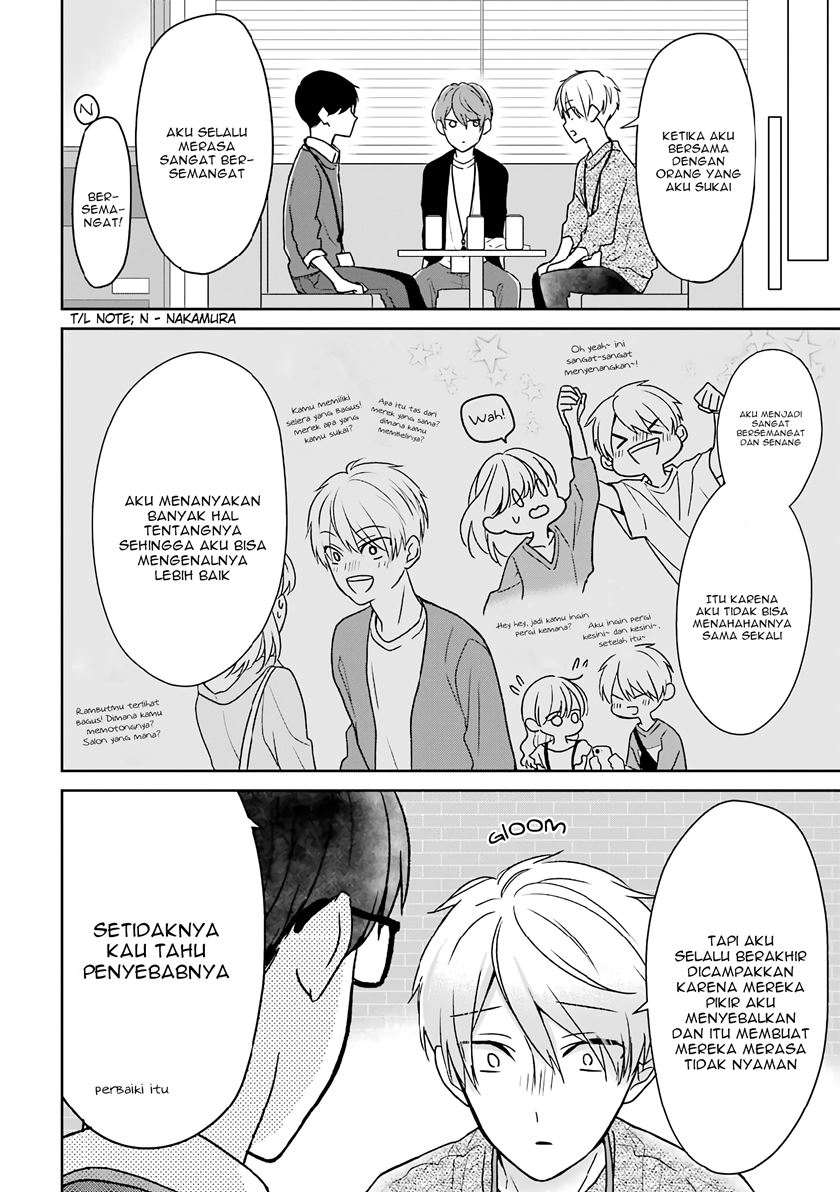 Chapter 24 - halaman 8