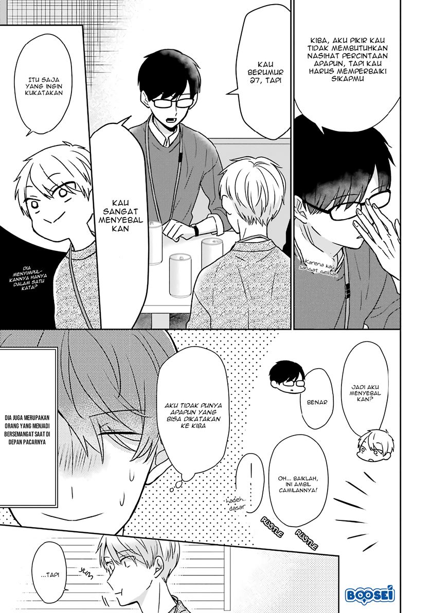 Chapter 24 - halaman 9