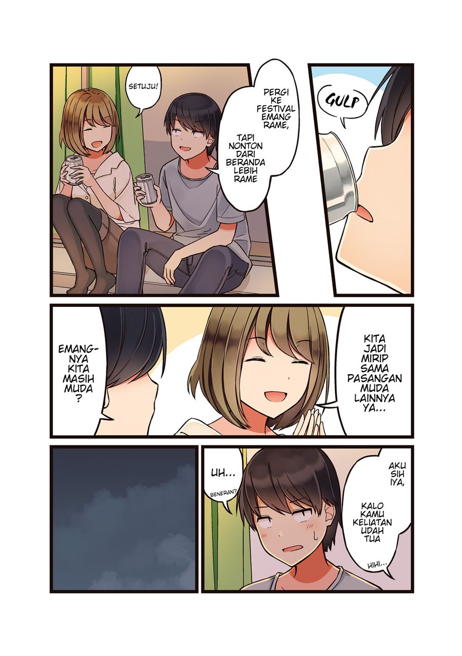 Chapter 23 - halaman 4