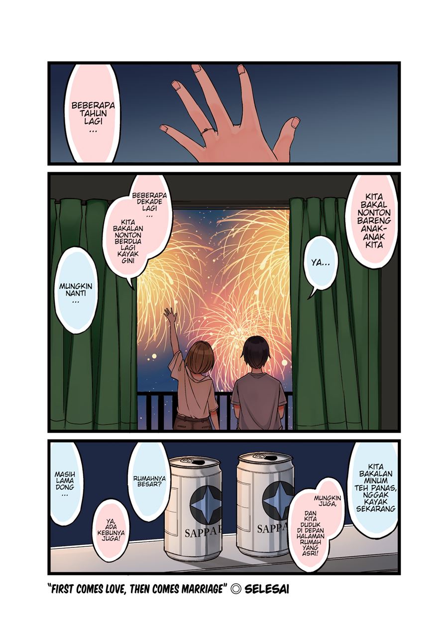 Chapter 23 - halaman 5