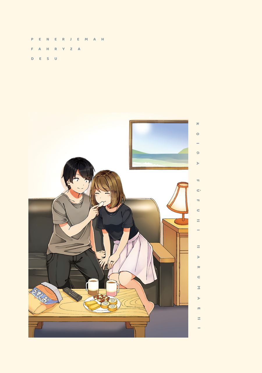 Chapter 23 - halaman 6
