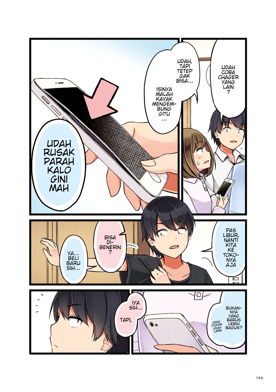 Chapter 22 - halaman 3