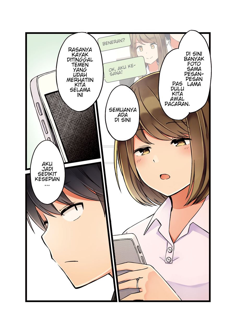 Chapter 22 - halaman 4