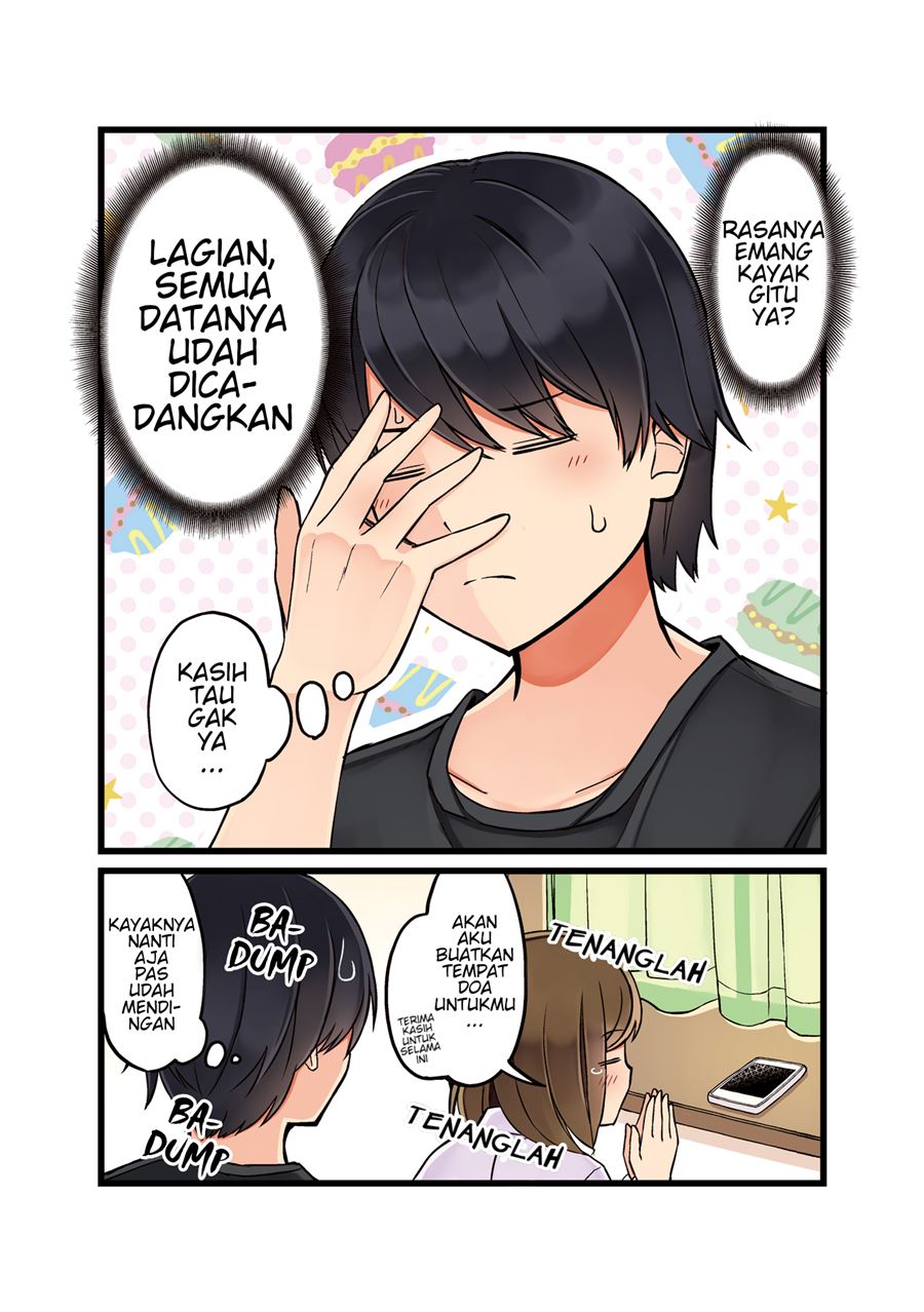 Chapter 22 - halaman 5