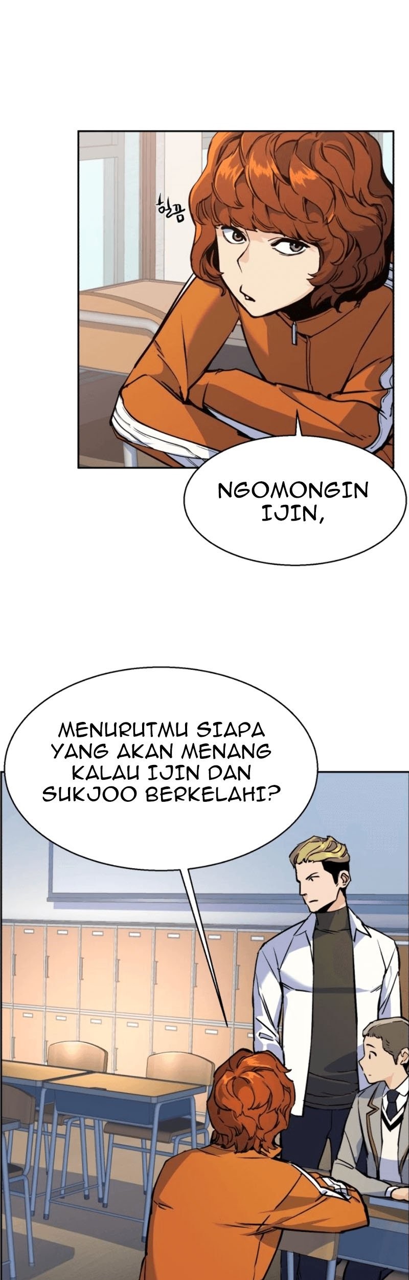 Chapter 12 - halaman 45