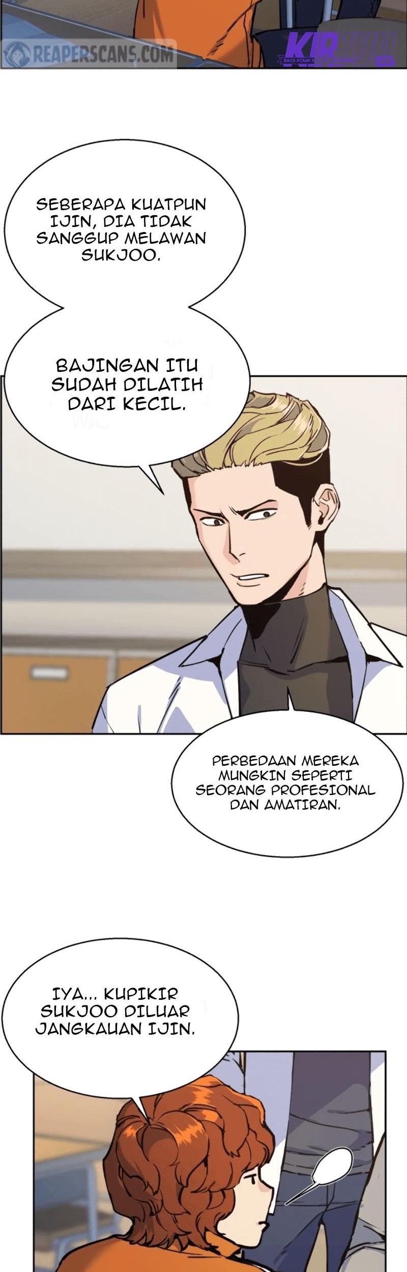 Chapter 12 - halaman 46
