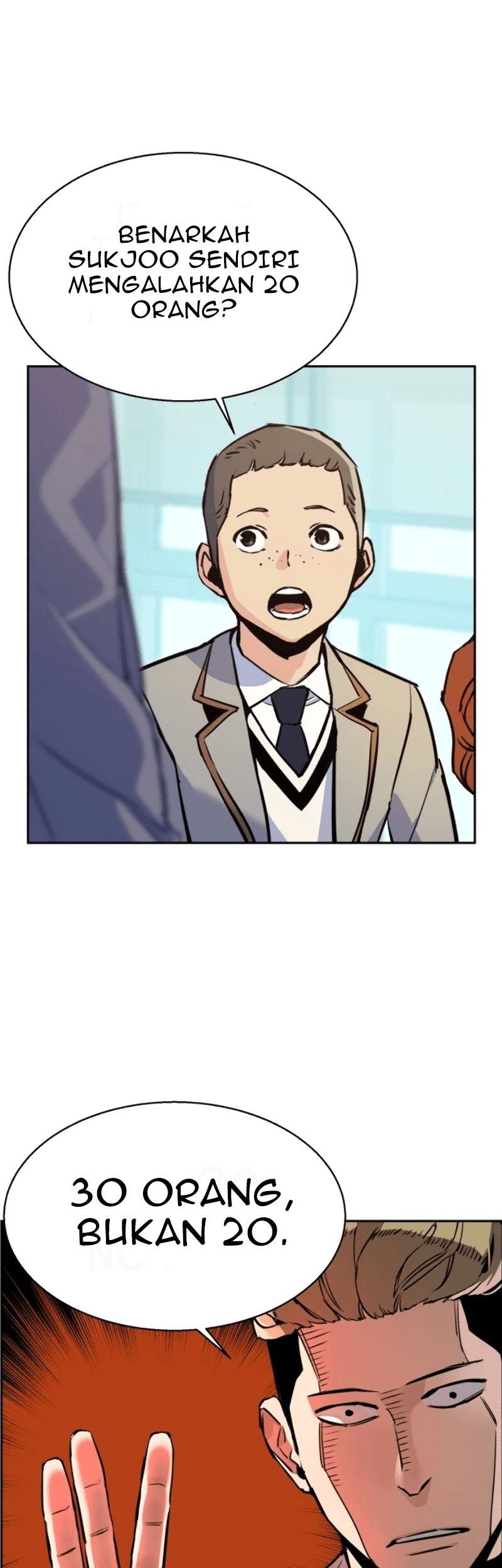 Chapter 12 - halaman 48