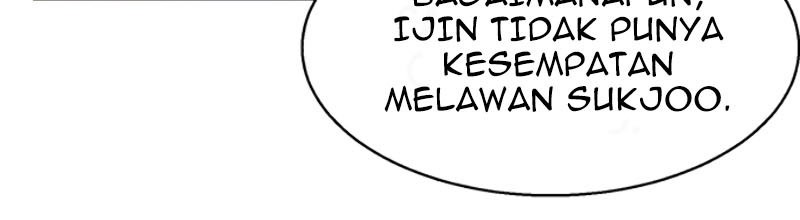 Chapter 12 - halaman 53