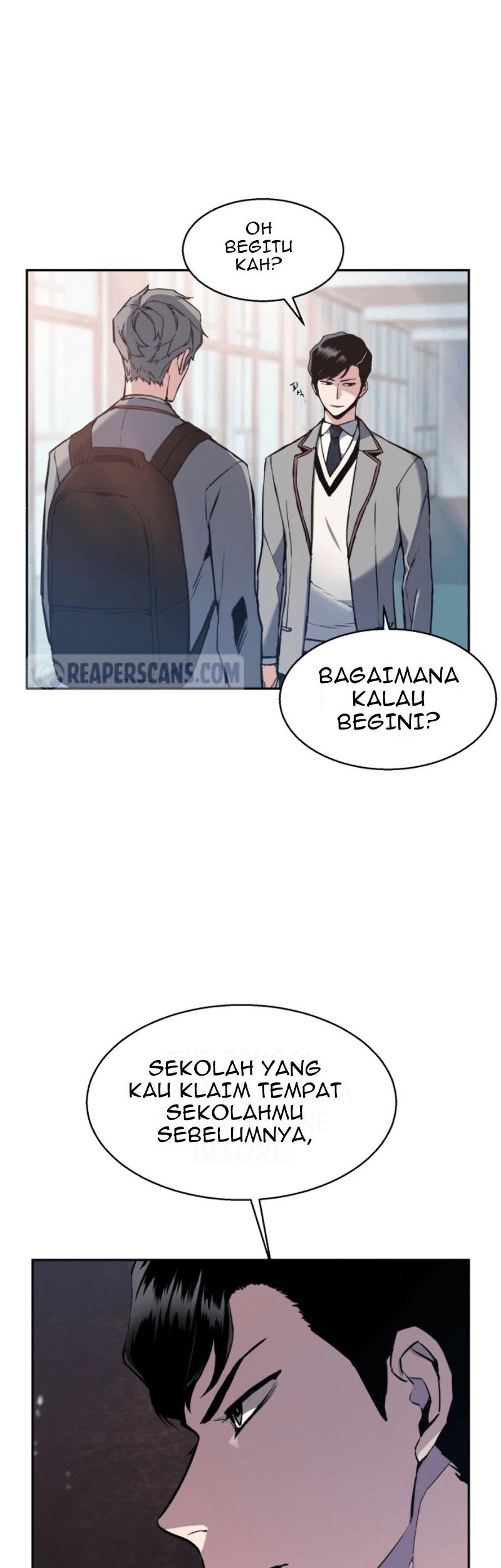 Chapter 12 - halaman 60