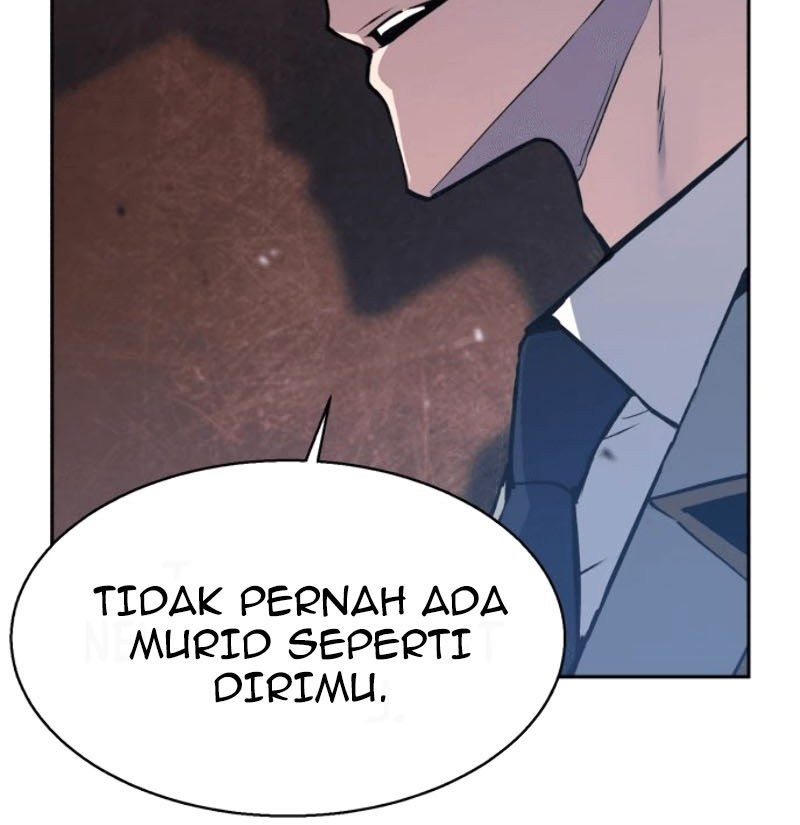 Chapter 12 - halaman 61