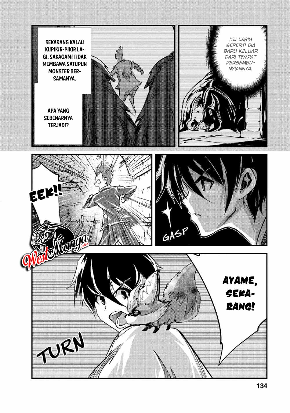 Chapter 25 - halaman 10