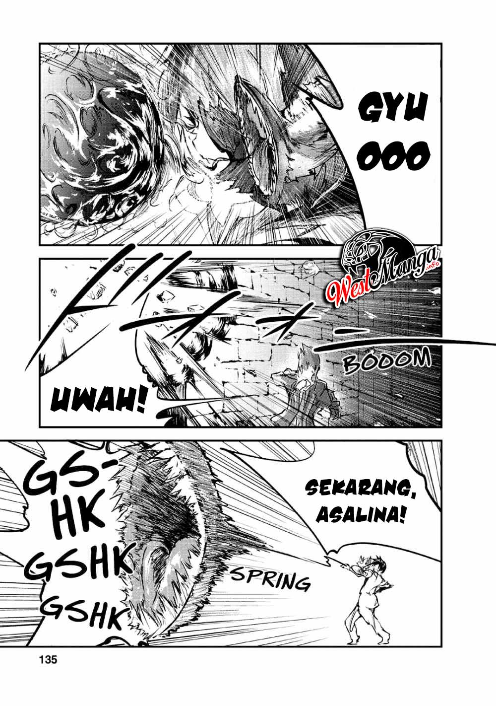 Chapter 25 - halaman 11