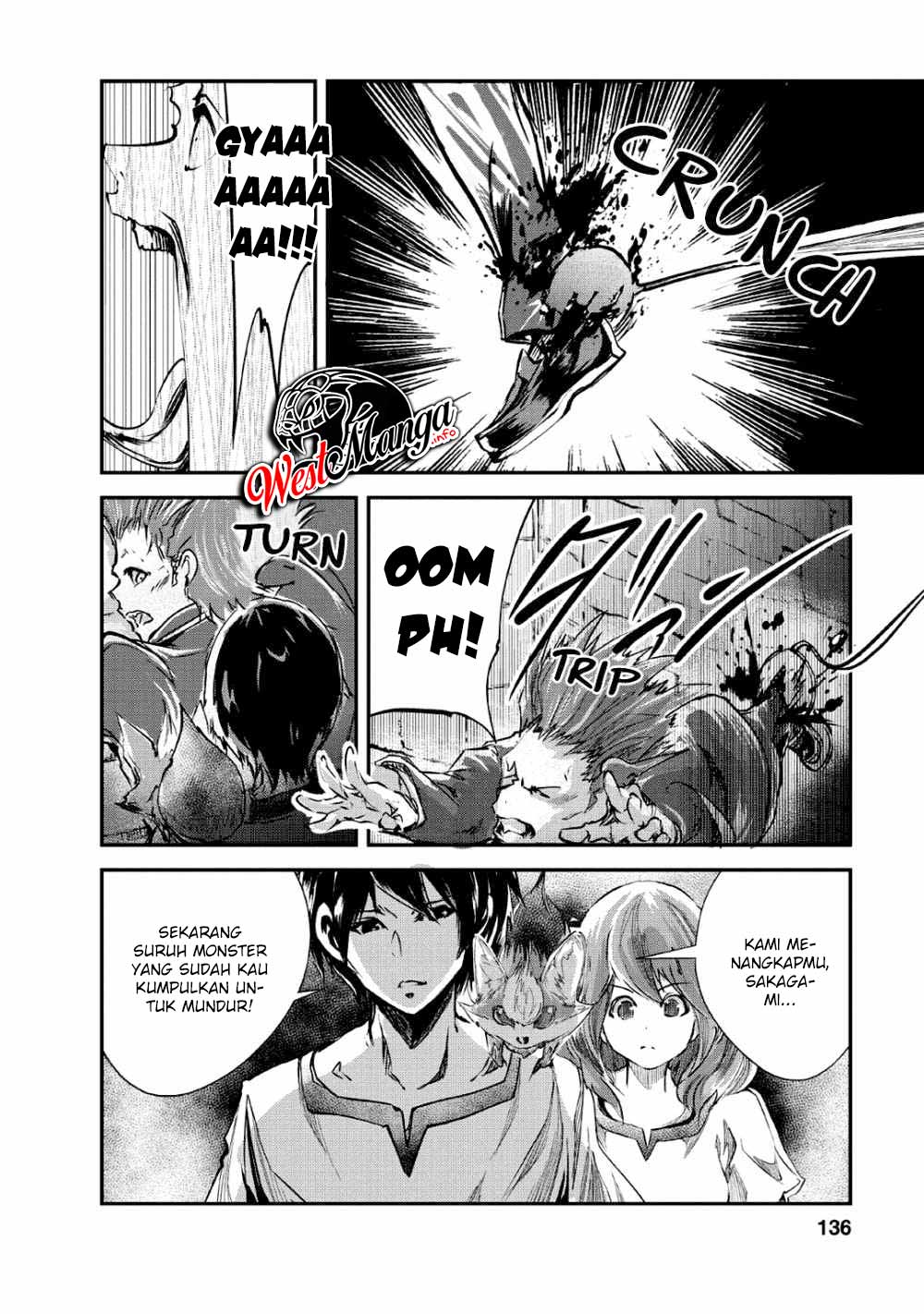 Chapter 25 - halaman 12