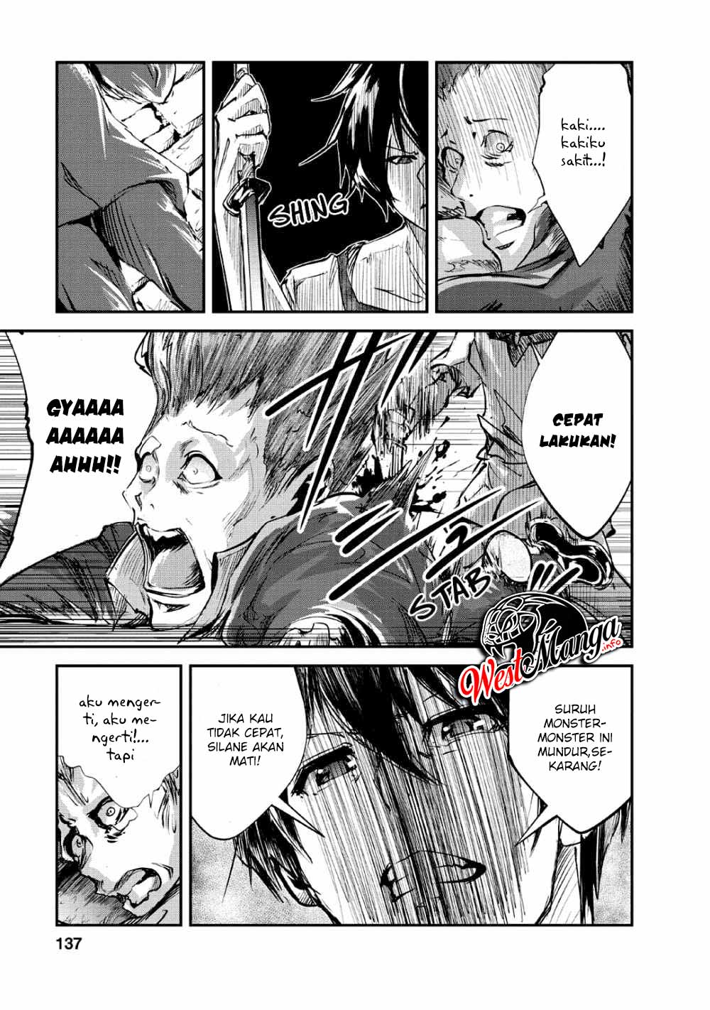 Chapter 25 - halaman 13