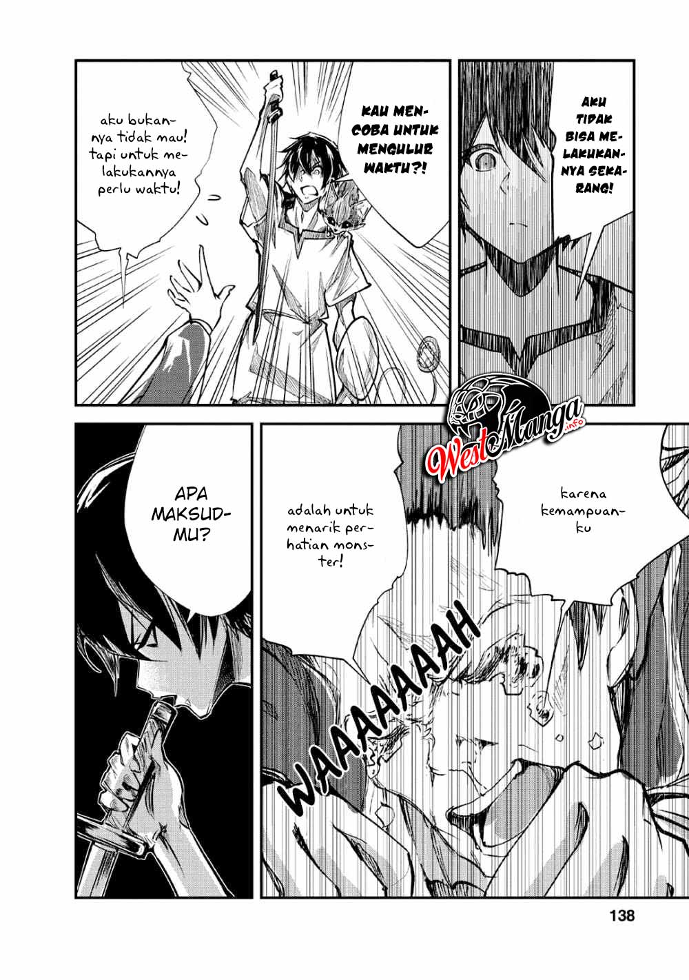 Chapter 25 - halaman 14
