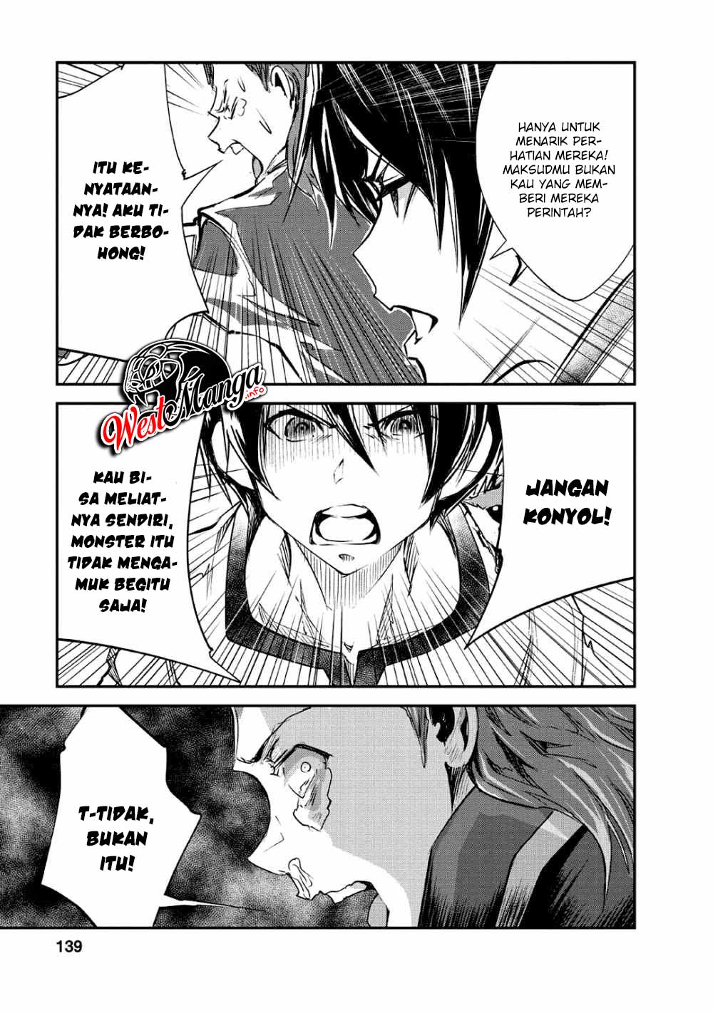 Chapter 25 - halaman 15