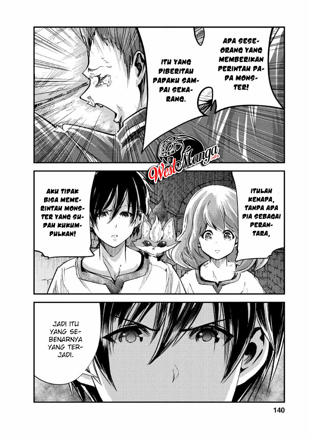 Chapter 25 - halaman 16