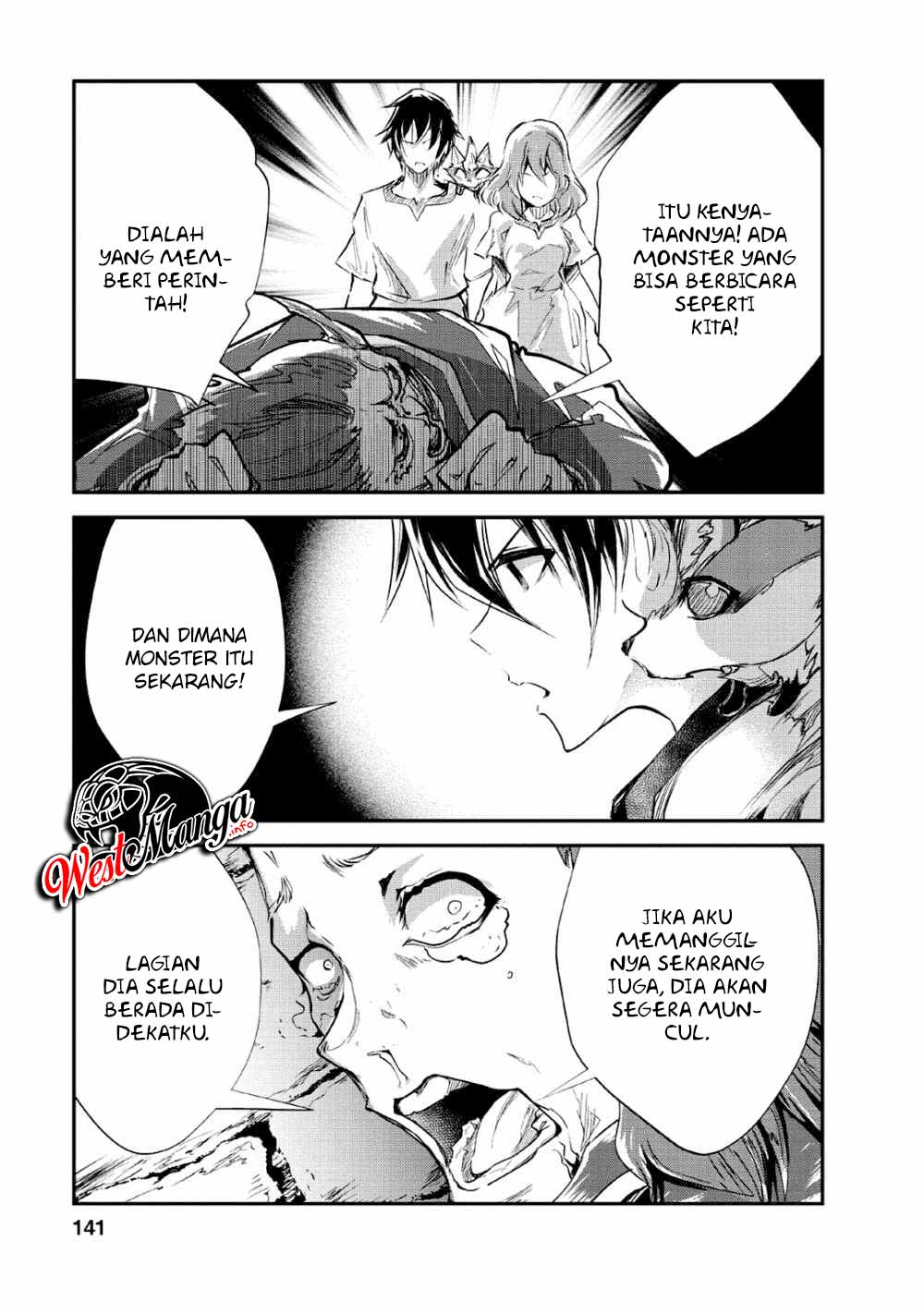 Chapter 25 - halaman 17
