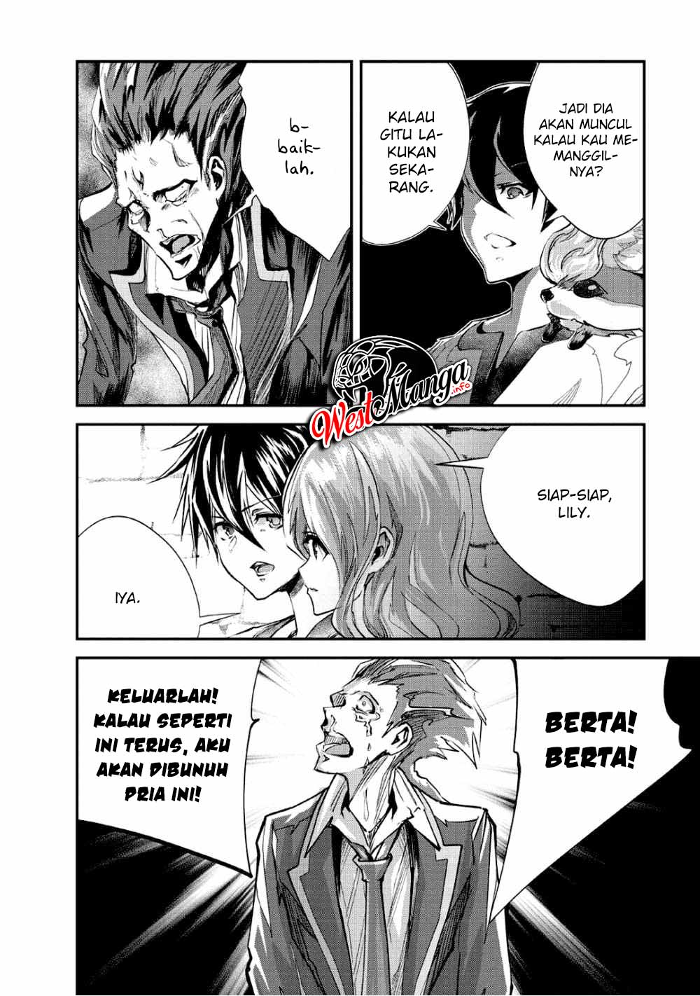 Chapter 25 - halaman 18