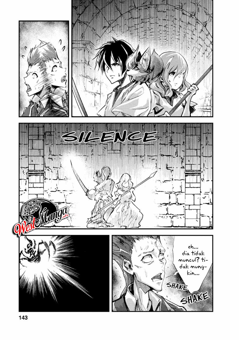 Chapter 25 - halaman 19