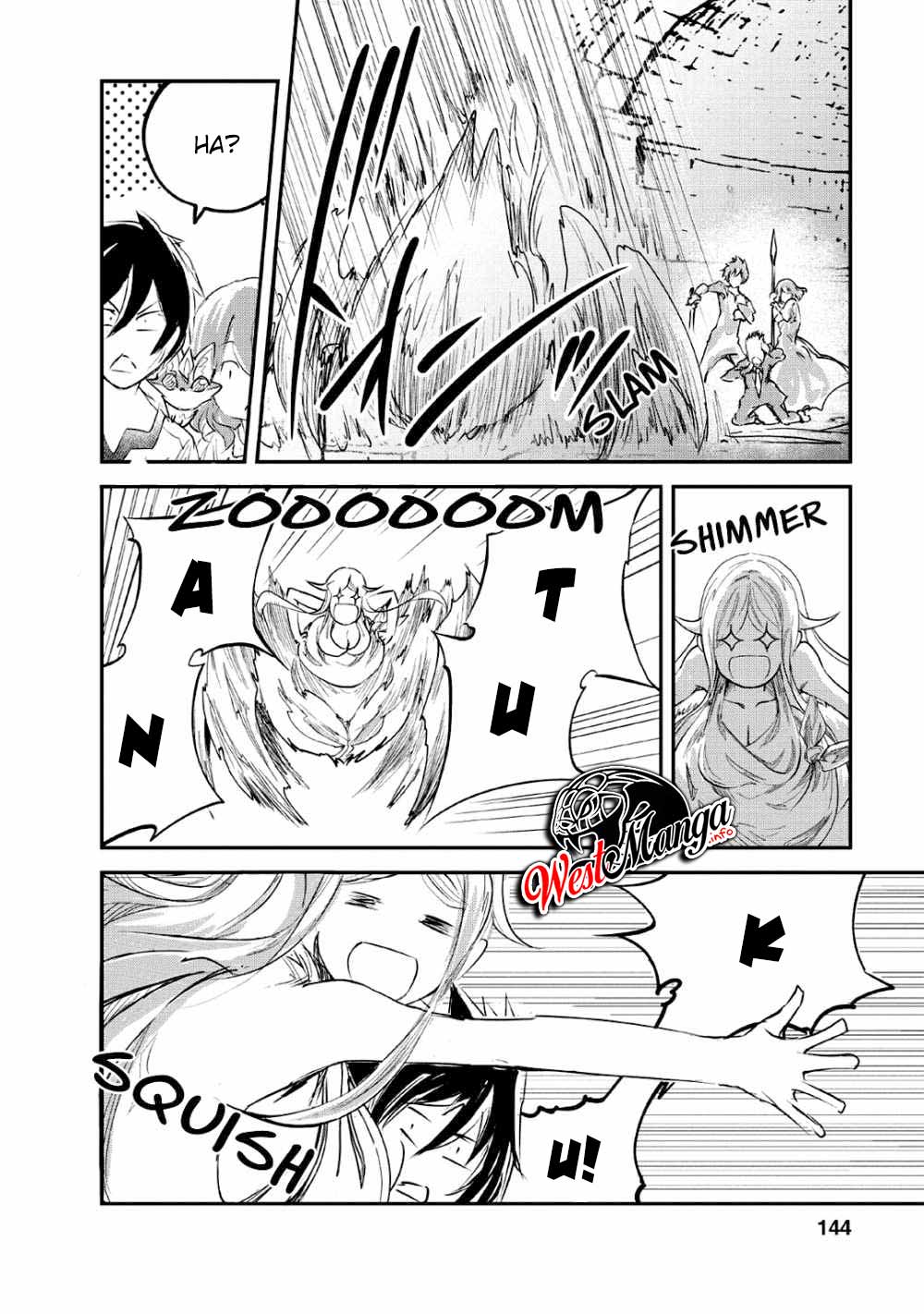 Chapter 25 - halaman 20