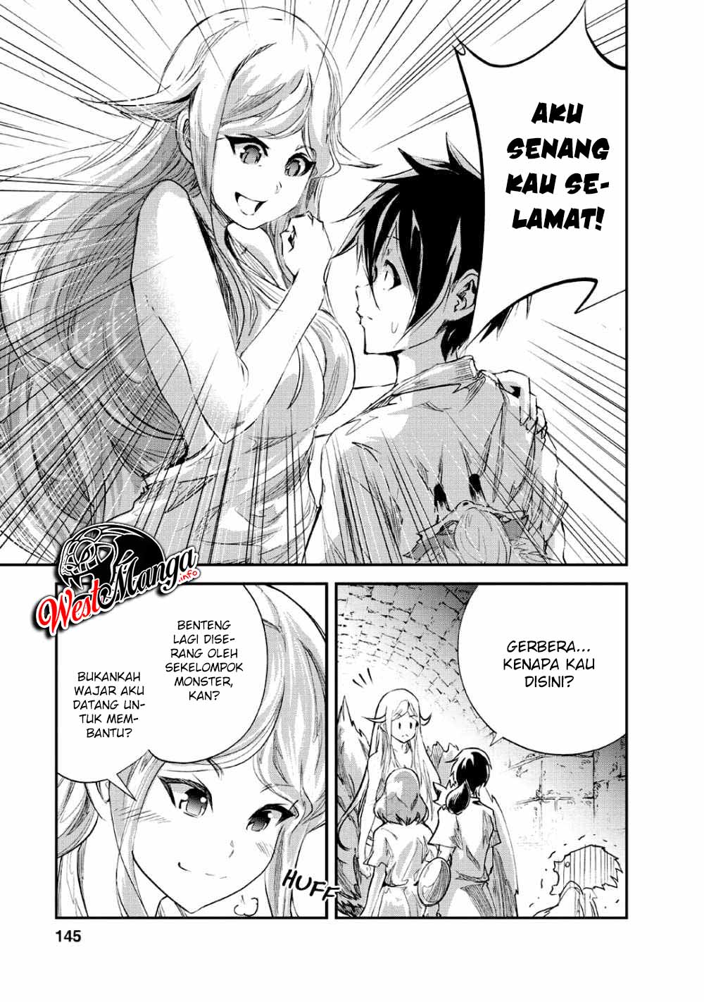 Chapter 25 - halaman 21