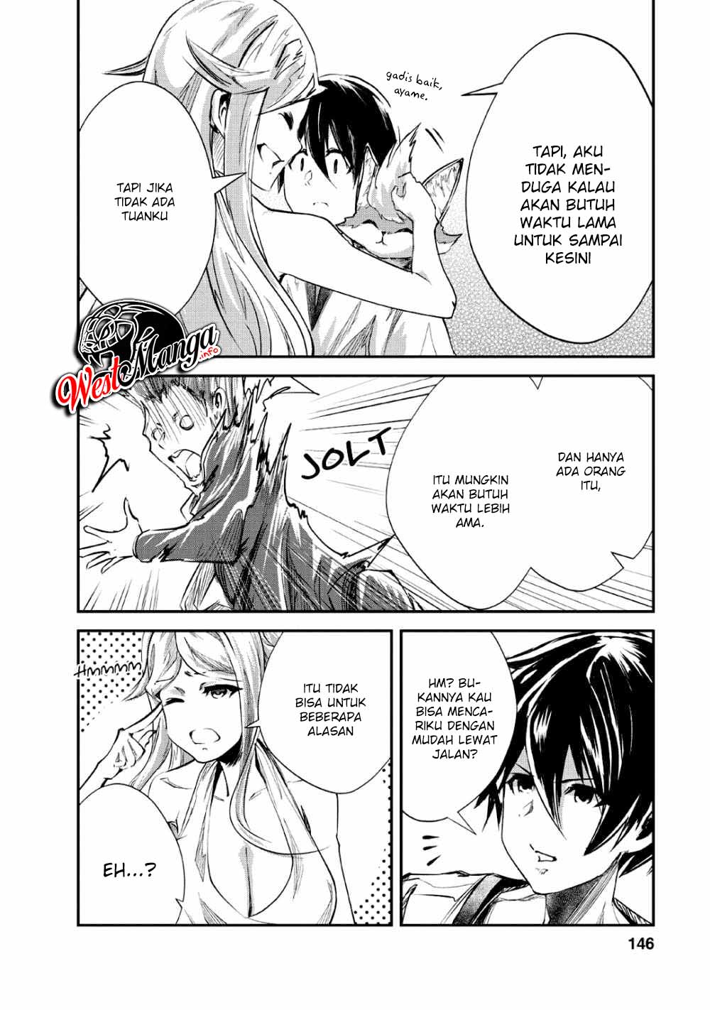 Chapter 25 - halaman 22