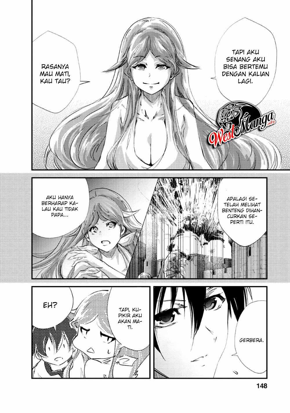 Chapter 25 - halaman 24