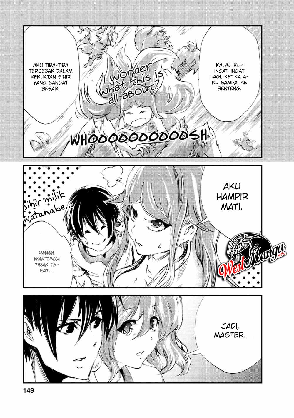 Chapter 25 - halaman 25