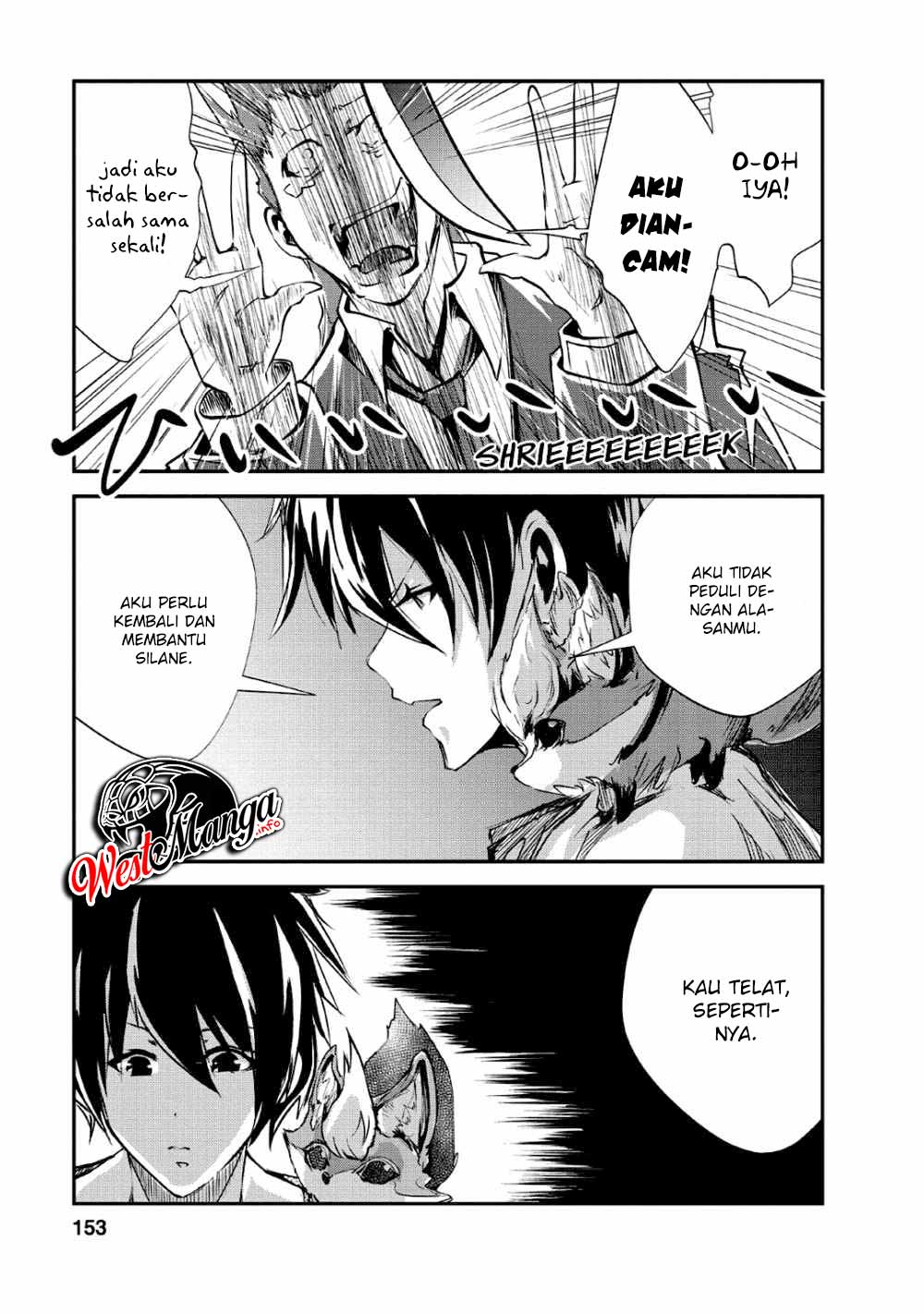 Chapter 25 - halaman 29