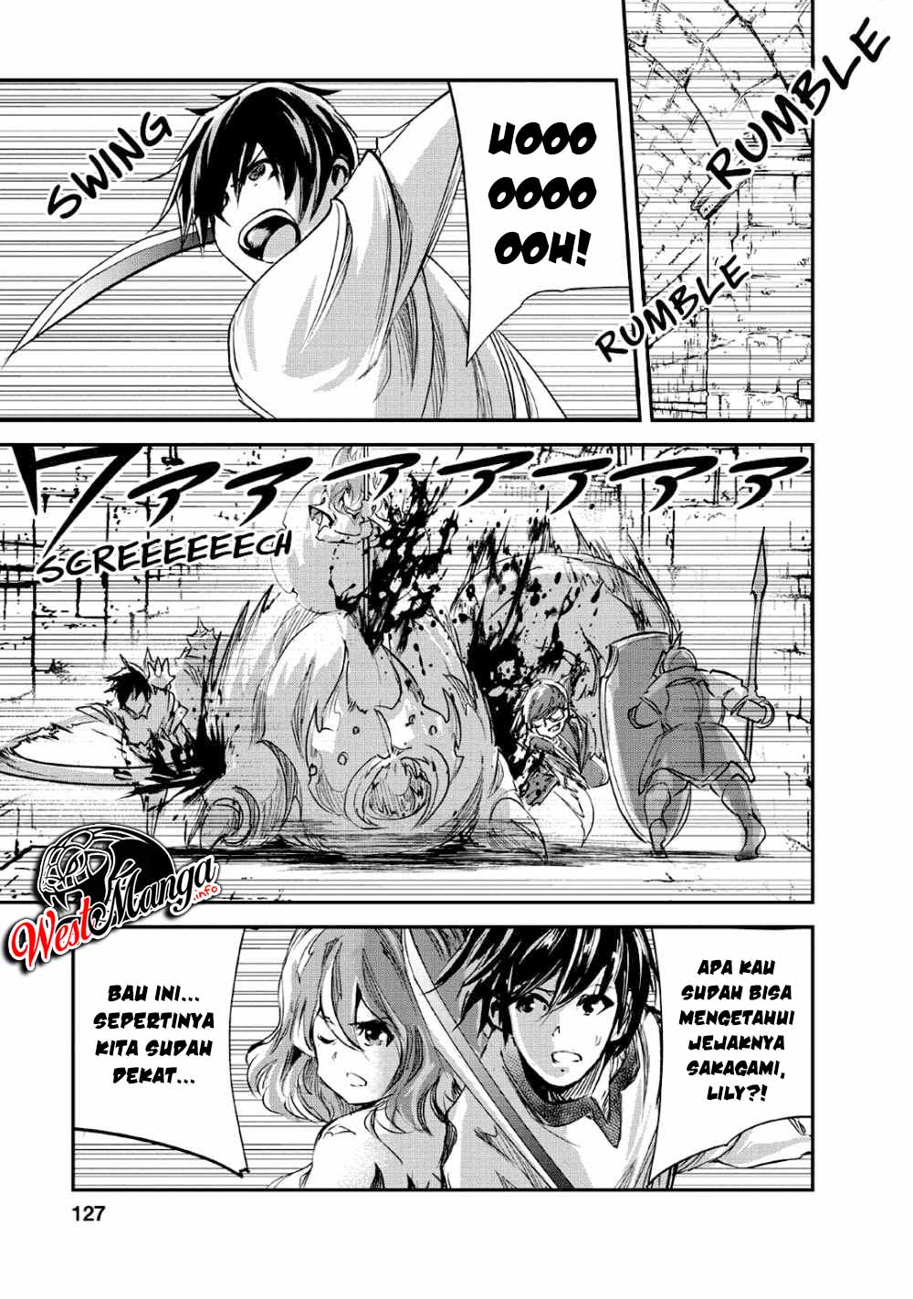Chapter 25 - halaman 3